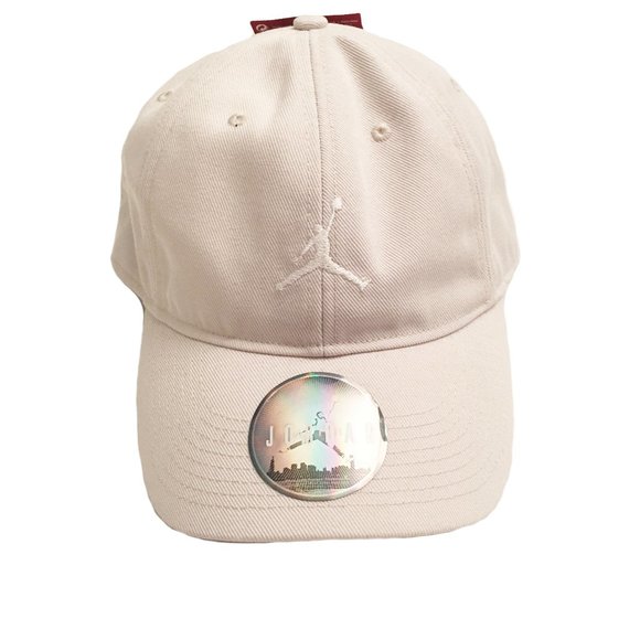 nike jordan baseball cap